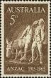 Stamp ID#167344 (1-195-208)