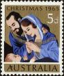 Stamp ID#167352 (1-195-216)
