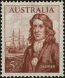 Stamp ID#167359 (1-195-223)