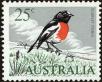 Stamp ID#167362 (1-195-226)