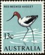 Stamp ID#167366 (1-195-230)