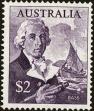 Stamp ID#167372 (1-195-236)