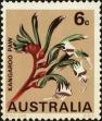 Stamp ID#167386 (1-195-250)