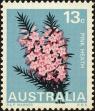Stamp ID#167387 (1-195-251)