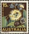 Stamp ID#167388 (1-195-252)