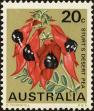 Stamp ID#167389 (1-195-253)