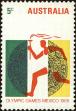 Stamp ID#167393 (1-195-257)