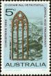 Stamp ID#167396 (1-195-260)