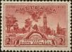 Stamp ID#167162 (1-195-26)