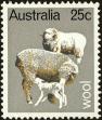 Stamp ID#167408 (1-195-272)