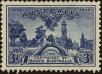 Stamp ID#167163 (1-195-27)