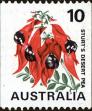 Stamp ID#167425 (1-195-289)