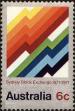 Stamp ID#167444 (1-195-308)