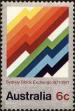 Stamp ID#167444 (1-195-308)