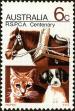 Stamp ID#167447 (1-195-311)