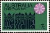 Stamp ID#167455 (1-195-319)