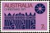 Stamp ID#167456 (1-195-320)