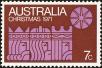 Stamp ID#167457 (1-195-321)