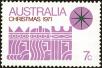 Stamp ID#167458 (1-195-322)