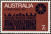 Stamp ID#167459 (1-195-323)