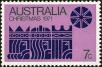 Stamp ID#167460 (1-195-324)