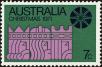 Stamp ID#167461 (1-195-325)