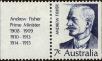 Stamp ID#167462 (1-195-326)