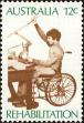 Stamp ID#167473 (1-195-337)