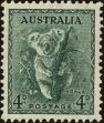 Stamp ID#167169 (1-195-33)