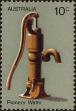 Stamp ID#167478 (1-195-342)