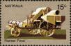 Stamp ID#167479 (1-195-343)