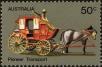 Stamp ID#167481 (1-195-345)