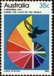 Stamp ID#167484 (1-195-348)