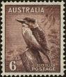 Stamp ID#167170 (1-195-34)