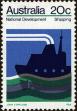 Stamp ID#167490 (1-195-354)