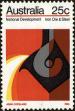 Stamp ID#167491 (1-195-355)