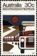 Stamp ID#167492 (1-195-356)