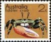 Stamp ID#167495 (1-195-359)