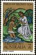 Stamp ID#167503 (1-195-367)