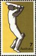 Stamp ID#167513 (1-195-377)