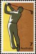 Stamp ID#167514 (1-195-378)