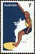 Stamp ID#167515 (1-195-379)