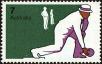 Stamp ID#167516 (1-195-380)