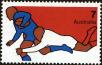 Stamp ID#167517 (1-195-381)