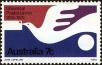 Stamp ID#167518 (1-195-382)