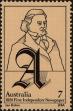 Stamp ID#167520 (1-195-384)