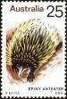 Stamp ID#167524 (1-195-388)