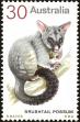 Stamp ID#167525 (1-195-389)
