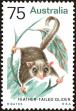 Stamp ID#167526 (1-195-390)