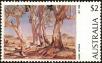 Stamp ID#167528 (1-195-392)